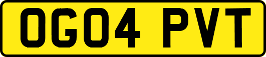 OG04PVT