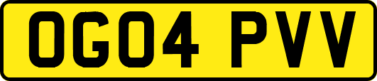 OG04PVV