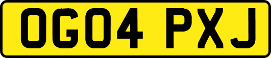 OG04PXJ