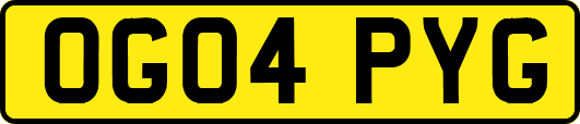 OG04PYG