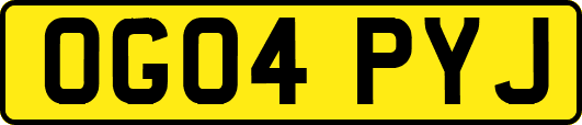 OG04PYJ