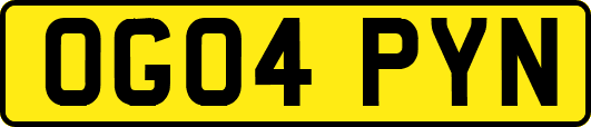 OG04PYN