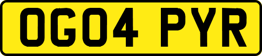 OG04PYR