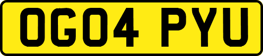 OG04PYU