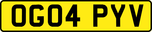 OG04PYV