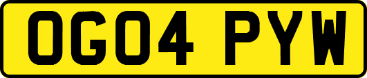 OG04PYW