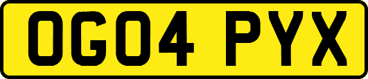 OG04PYX