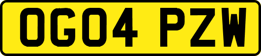 OG04PZW
