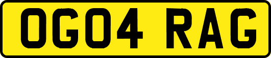 OG04RAG