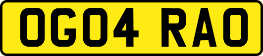 OG04RAO