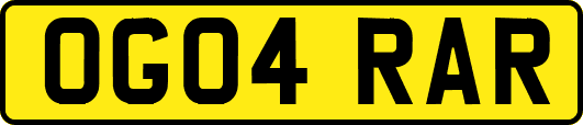 OG04RAR