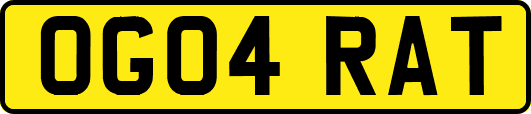 OG04RAT