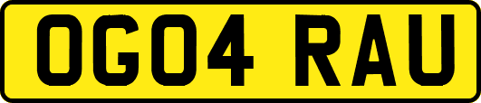 OG04RAU