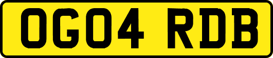 OG04RDB