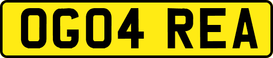 OG04REA