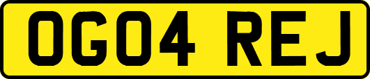 OG04REJ