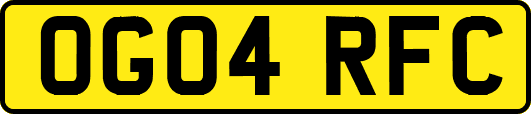 OG04RFC