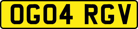 OG04RGV