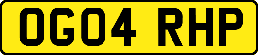 OG04RHP