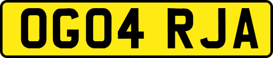 OG04RJA