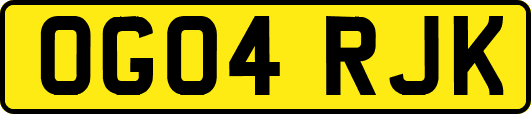 OG04RJK