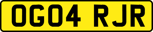 OG04RJR