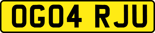 OG04RJU