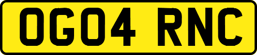 OG04RNC