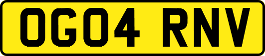 OG04RNV