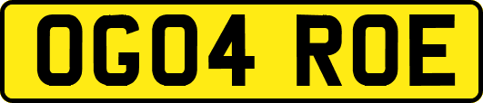 OG04ROE