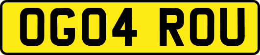 OG04ROU