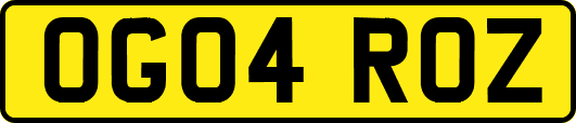 OG04ROZ