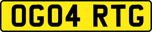 OG04RTG