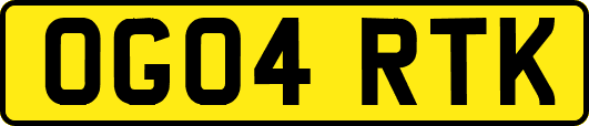 OG04RTK