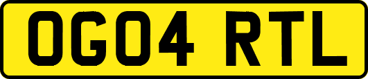 OG04RTL
