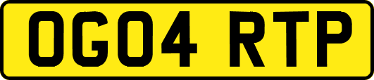 OG04RTP