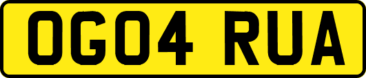 OG04RUA