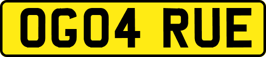 OG04RUE