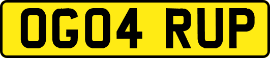 OG04RUP