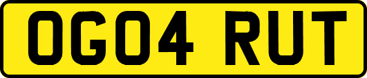 OG04RUT