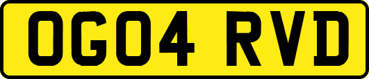OG04RVD