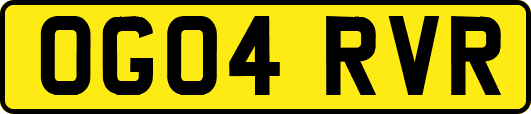 OG04RVR