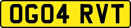 OG04RVT