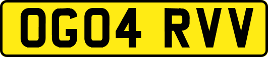 OG04RVV