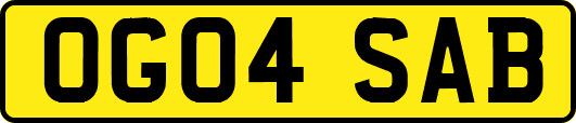OG04SAB