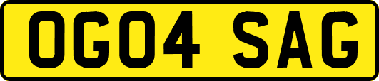OG04SAG