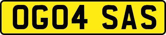 OG04SAS