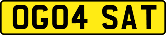 OG04SAT