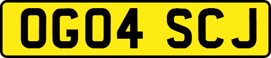 OG04SCJ
