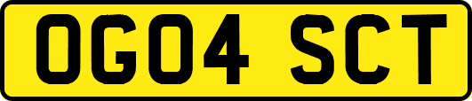 OG04SCT